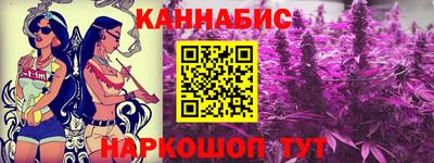 метадон Гагарин