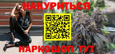 apvp Гай
