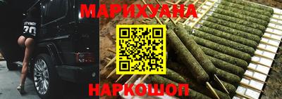 apvp Гай