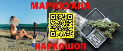 метадон Гагарин