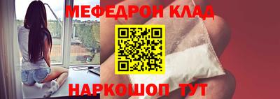 apvp Гай