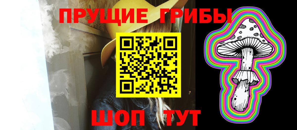 Псилоцибиновые грибы Cubensis  как найти наркотики  Чебоксары  Вход с VPN 