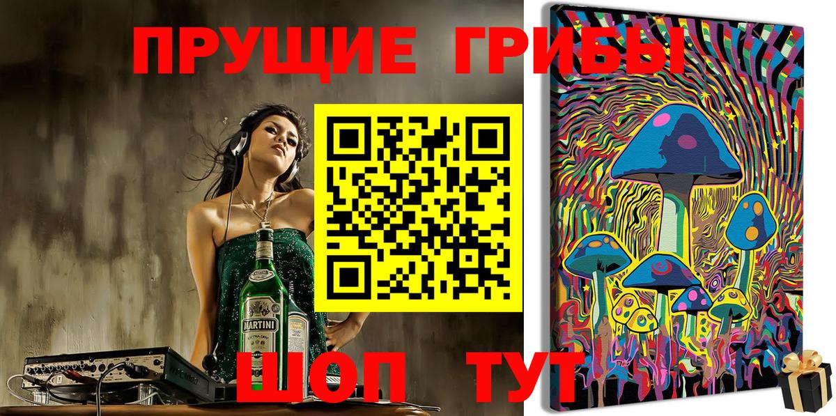 Псилоцибиновые грибы прущие грибы Чебоксары